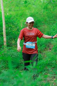 BIB: 1156
                            <button type="button" onclick="openModal(22092286)" class="btn btn-primary btn-sm float-right btn-popup" data-toggle="modal" data-target=".modal-high-quality">
                        <i class="fas fa-shopping-cart"></i> Add to Cart
                    </button>
                                            <button type="button" onclick="isThisMe(22092286, true)" class="btn btn-success btn-sm float-right btn-popup btn-isme hidden" data-toggle="tooltip" data-placement="bottom" title="นี่คือรูปของคุณใช่ไหม คลิกที่นี่เพื่อเอาเข้าอัลบั้ม">
                        <i class="fas fa-plus"></i> Add to album
                    </button>
                    <button type="button" onclick="isThisMe(22092286, false)" class="btn btn-warning btn-sm float-right btn-popup btn-isnotme hidden">
                        <i class="fas fa-ban"></i> Remove from album
                    </button>